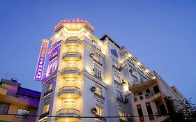 Yen Nam Hotel Nguyen Trong Tuyen